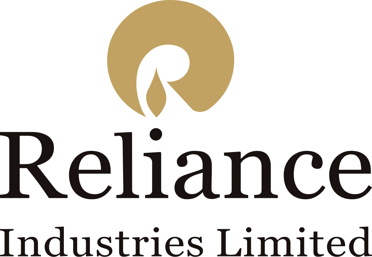 RELIANCE INDUSTRIES LTD.
